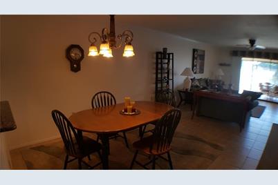 6468 Seagull Drive #316, Bradenton, FL 34210 - Photo 5