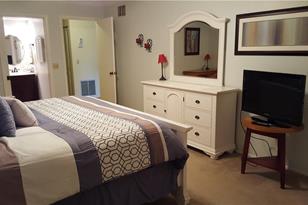 6468 Seagull Dr, Bradenton, FL 34210 - Photo 9