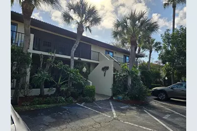 6468 Seagull Drive #316, Bradenton, FL 34210 - Photo 1