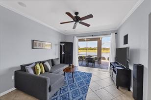 7263 Regina Royale, Sarasota, FL 34238 - Photo 7