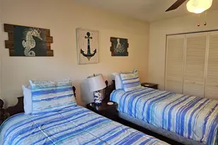 6462 Wild Oak Bay Blvd, Bradenton, FL 34210 - Photo 25