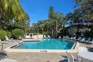 6462 Wild Oak Bay Blvd, Bradenton, FL 34210 - Photo 39