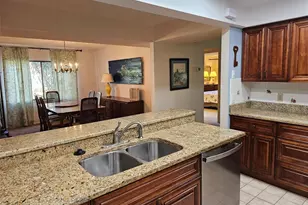 6462 Wild Oak Bay Blvd, Bradenton, FL 34210 - Photo 11