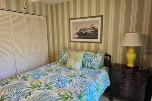 6462 Wild Oak Bay Blvd, Bradenton, FL 34210 - Photo 29