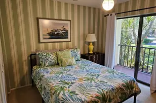 6462 Wild Oak Bay Blvd, Bradenton, FL 34210 - Photo 27