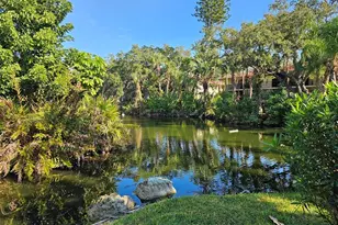 6462 Wild Oak Bay Blvd, Bradenton, FL 34210 - Photo 37
