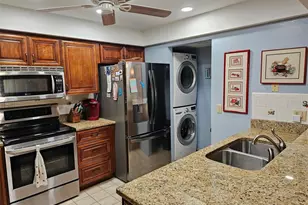 6462 Wild Oak Bay Blvd, Bradenton, FL 34210 - Photo 9