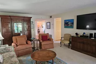 6462 Wild Oak Bay Blvd, Bradenton, FL 34210 - Photo 15