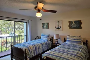 6462 Wild Oak Bay Blvd, Bradenton, FL 34210 - Photo 23