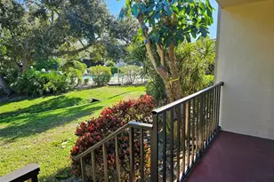 6462 Wild Oak Bay Blvd, Bradenton, FL 34210 - Photo 35