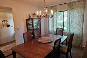 6462 Wild Oak Bay Blvd, Bradenton, FL 34210 - Photo 5