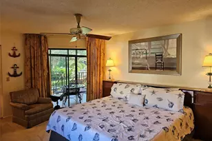 6462 Wild Oak Bay Blvd, Bradenton, FL 34210 - Photo 17