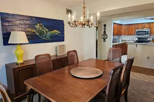 6462 Wild Oak Bay Blvd, Bradenton, FL 34210 - Photo 7