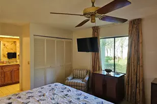 6462 Wild Oak Bay Blvd, Bradenton, FL 34210 - Photo 19