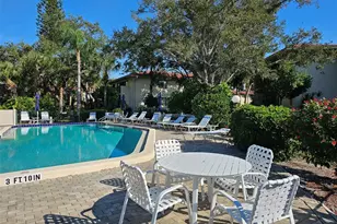 6462 Wild Oak Bay Blvd, Bradenton, FL 34210 - Photo 41