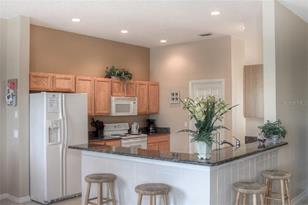 4418 Useppa Dr, Bradenton, FL 34203 - Photo 7