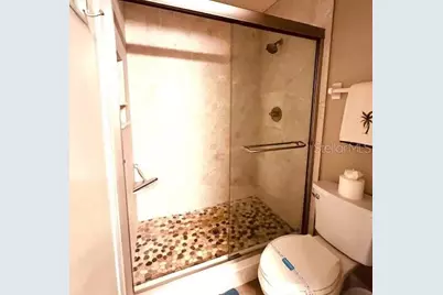 8750 Olde Hickory Avenue #9204, Sarasota, FL 34238 - Photo 11