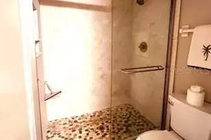 8750 Olde Hickory Ave, Sarasota, FL 34238 - Photo 11