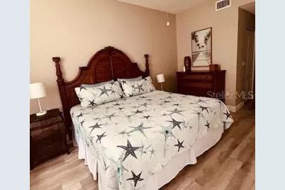 8750 Olde Hickory Avenue #9204, Sarasota, FL 34238 - Photo 9