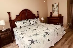 8750 Olde Hickory Ave, Sarasota, FL 34238 - Photo 9