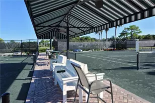 8750 Olde Hickory Ave, Sarasota, FL 34238 - Photo 23