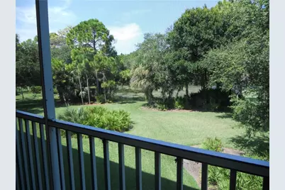 8750 Olde Hickory Avenue #9204, Sarasota, FL 34238 - Photo 15