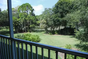 8750 Olde Hickory Ave, Sarasota, FL 34238 - Photo 15