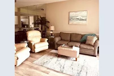 8750 Olde Hickory Avenue #9204, Sarasota, FL 34238 - Photo 7