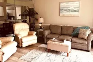 8750 Olde Hickory Ave, Sarasota, FL 34238 - Photo 7