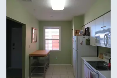 2625 Terra Ceia Bay Boulevard #802, Palmetto, FL 34221 - Photo 3