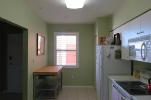 2625 Terra Ceia Bay Blvd, Palmetto, FL 34221 - Photo 3