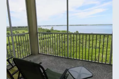 2625 Terra Ceia Bay Boulevard #802, Palmetto, FL 34221 - Photo 15
