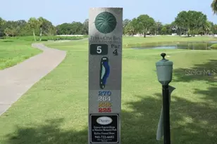 2625 Terra Ceia Bay Blvd, Palmetto, FL 34221 - Photo 29