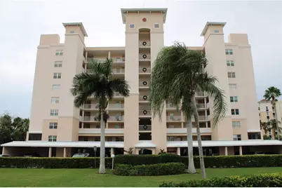 2625 Terra Ceia Bay Boulevard #802, Palmetto, FL 34221 - Photo 1