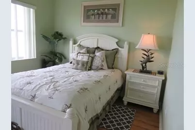 2625 Terra Ceia Bay Boulevard #802, Palmetto, FL 34221 - Photo 9