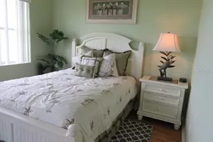 2625 Terra Ceia Bay Blvd, Palmetto, FL 34221 - Photo 9