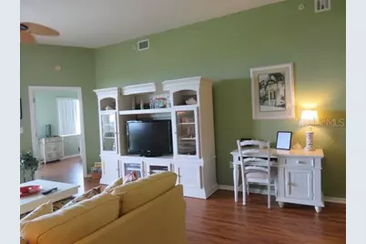 2625 Terra Ceia Bay Boulevard #802, Palmetto, FL 34221 - Photo 7
