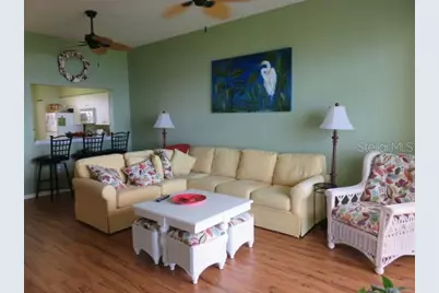 2625 Terra Ceia Bay Boulevard #802, Palmetto, FL 34221 - Photo 5