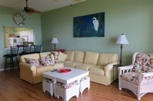 2625 Terra Ceia Bay Blvd, Palmetto, FL 34221 - Photo 5