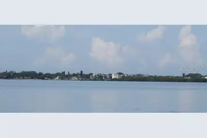 2625 Terra Ceia Bay Boulevard #802, Palmetto, FL 34221 - Photo 25