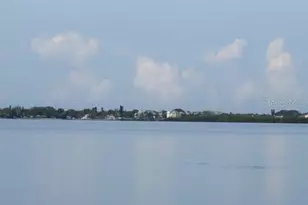 2625 Terra Ceia Bay Blvd, Palmetto, FL 34221 - Photo 25