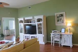 2625 Terra Ceia Bay Blvd, Palmetto, FL 34221 - Photo 5