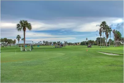 2625 Terra Ceia Bay Boulevard #802, Palmetto, FL 34221 - Photo 31