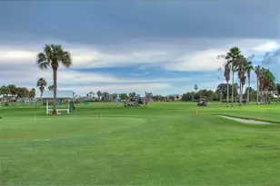 2625 Terra Ceia Bay Blvd, Palmetto, FL 34221 - Photo 31