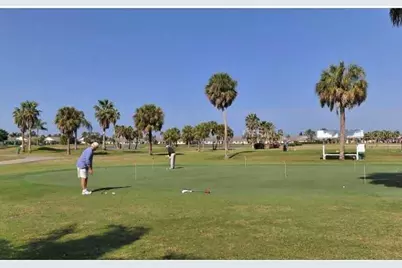 2625 Terra Ceia Bay Boulevard #802, Palmetto, FL 34221 - Photo 27