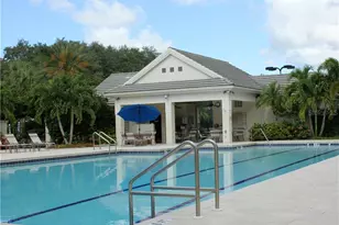 549 Fallbrook Dr, Venice, FL 34292 - Photo 55