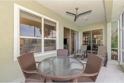 549 Fallbrook Drive, Venice, FL 34292 - Photo 53