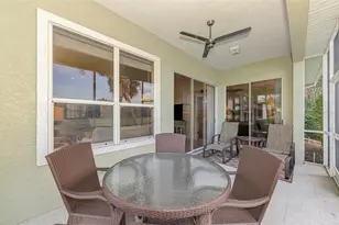 549 Fallbrook Dr, Venice, FL 34292 - Photo 53