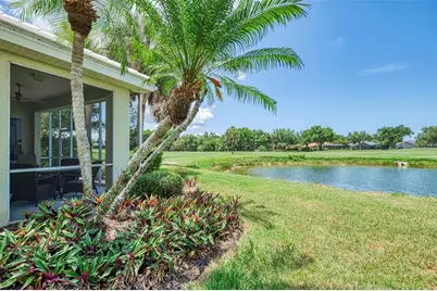 549 Fallbrook Drive, Venice, FL 34292 - Photo 61