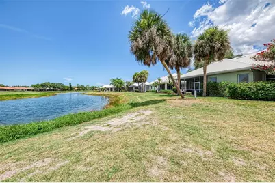 549 Fallbrook Drive, Venice, FL 34292 - Photo 65